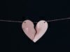 My Military Divorce Taught Me 7 Important Lessons