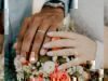 Near or Far, 6 Ways We Can Strengthen Our Military Marriages This Year