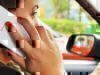 5 Tips to Finding the Right Therapist as a Military Spouse