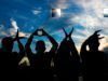 She Loves Out Loud: A Movement for All