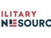 What’s All the Hype About Military OneSource