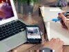 5 Key Takeaways from the 2020 Virtual Military Family Caucus Summit