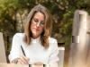 11 Valuable Tax Tips and Benefits for Military Families