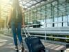 5 Ways Being a Military Child Shaped How I Travel Now