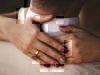 5 Ways Military Couples Can Reboot Their Disconnected Relationships