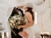 7 Truths That Exist in Solid Marriages
