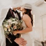 7 Truths That Exist in Solid Marriages