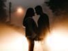 Is Cheating More Common in a Military Marriage? And Other Infidelity Answers