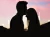 Love Suffers Long