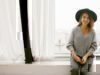 Military Spouse Compassion Fatigue