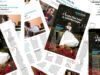 Military Spouse Resources – Guides