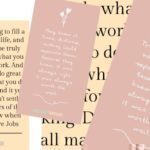 Military Spouse Resources – Wallpapers