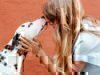 New Dog? Here Are 10 Military-inspired Names for Your Pet
