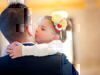 How the Military Taught Me to be a Better New Mom