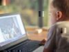 10 Free Educational Websites for Kids