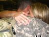 4 Behaviors That Ruin Military Relationships & How to Fix Them