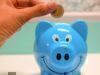 Bankruptcy and the Military Family