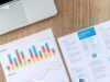 Build Up Your Resume…by Going Back to School