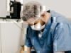 Can You Sue the Military for Medical Malpractice?