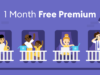 Novorésumé Offers 1 Month Free Premium Resume Help in April!