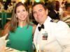 How My Life as a Military Spouse Has Prepared Me for COVID-19
