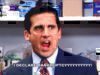 I. Declare. Bankruptcy!
