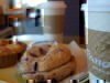Panera Bread Starts Unlimited Coffee Subscription for $9 a Month