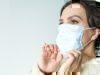 Pentagon Reviewing Whether to Hold Up More PCS Moves & Deployments Due to Coronavirus