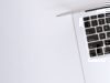Protect Yourself From Identity Theft