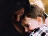 My Child Is On the Spectrum: Why Am I Struggling?