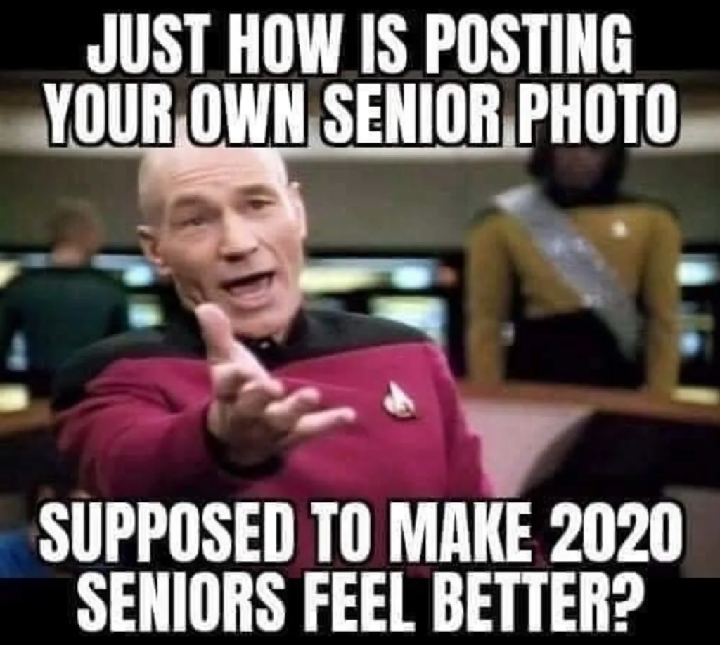 These Are The 50 Best Covid 19 Memes For The Week Of April 13 Military Spouse
