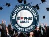 2020 Military Spouse Friendly Schools
