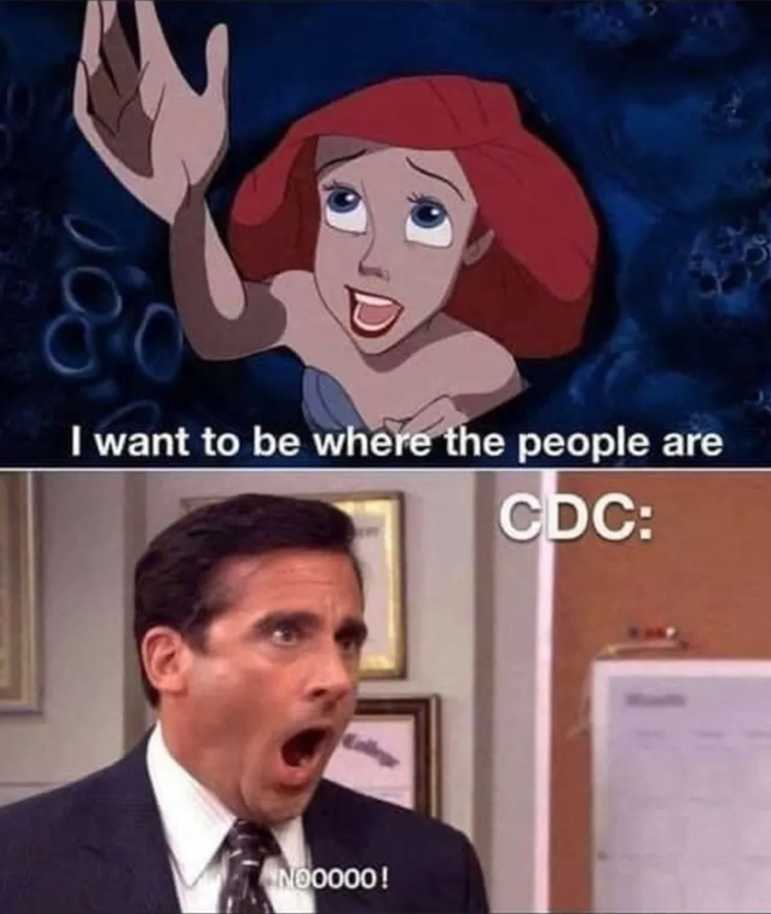 These Are The 50 Best Covid 19 Memes For The Week Of April 13 Military Spouse These Are The 50 Best Covid 19 Memes For The Week Of April 13 Military Spouse