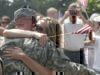 DoD Travel Ban Amid Coronavirus Pandemic Extended to June 30