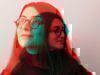 9 Military Spouse Enneagram Types: Does This Test Make my Personality Look Big?