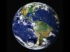 Earth Day Activities That are Good for You and the Planet During the Pandemic
