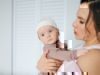 Facing Appointments or Giving Birth Alone? You’ve Got This.