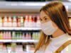 Exclusive: First Service Member to Get Coronavirus Wasn’t Scared Until Wife, Toddler Got Infected