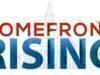Homefront Rising: Military Spouse Voting – Past, Present, and Future