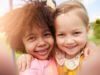 “3 Reasons Your Military Kids Don’t Need Roots…and Why They’re Better Off” Download