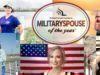Meet Your 2020 Armed Forces Insurance Military Spouse of the Year Branch Winners