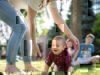 Military Child Care: Good or Good Enough?