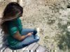 Military Spouse Mental Health – Who Are Our Advocates?