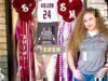 Military Spouse Brings Class of 2020 Senior Photos to Life in the Middle of a Pandemic
