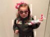 The Month of the Military Child in the Face of COVID-19