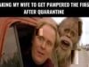 These Are the 50 Best COVID-19 Memes for the Week of April 13