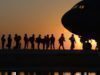 Troops Can Now Carry Over 120 days Leave Thanks to COVID-19 Travel Ban