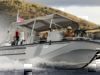 US Coast Guard Academy Hosting Virtual Graduation for Largest Class in 144-year History