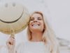 Bouncing Back After a Major Setback