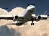 Marines Help Flight Crew Detain Passenger During Overseas Flight
